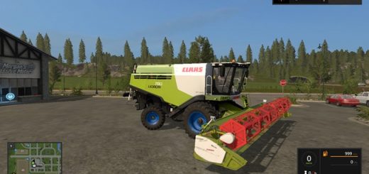 claas_lexion_780_bicer_dover_fs17