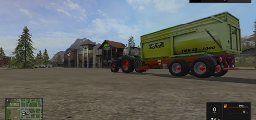 conow_tmk_22_7000_romork