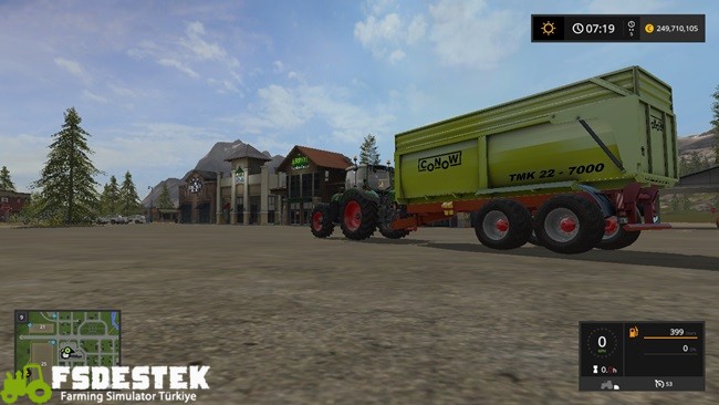 conow_tmk_22_7000_romork