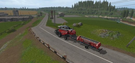 csi_sosnovka_harita_02