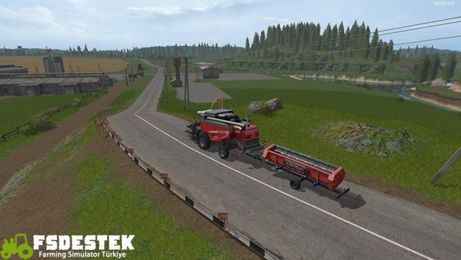 csi_sosnovka_harita_02