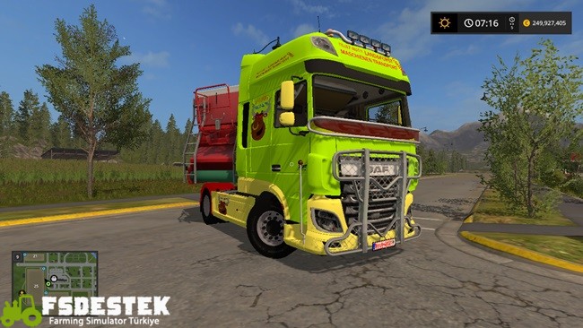 daf_modifiyeli_kamyon