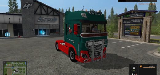 daf_xf_euro_6_kamyon