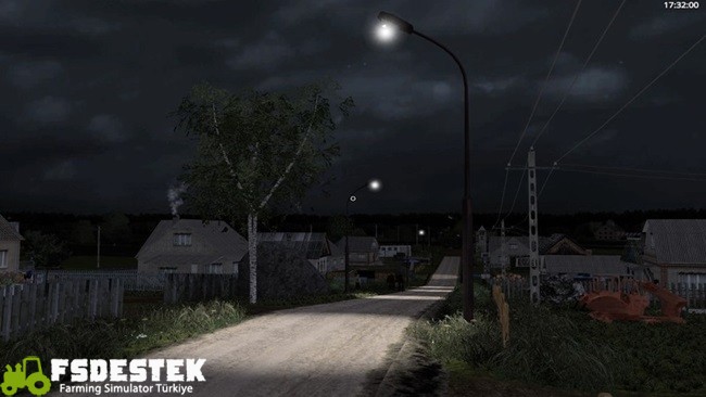 deep_koy_harita_fs17