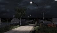 FS17 – Deep Köy Haritası V1.0.1