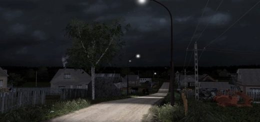 deep_valley_harita_02