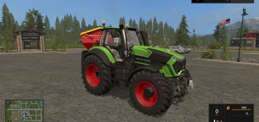 deutz_fahr_9_serisi_traktor