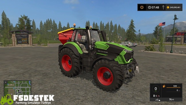 deutz_fahr_9_serisi_traktor