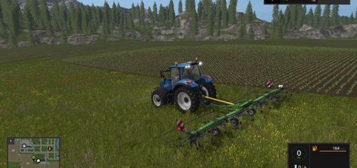 deutz_fahr_condimaster_8331