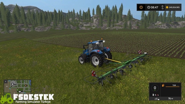 deutz_fahr_condimaster_8331