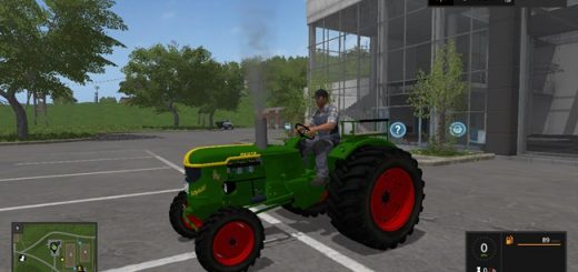 deutz_fahr_d40_traktor