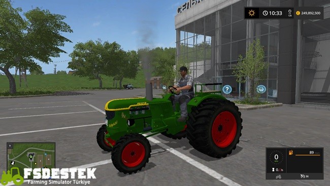 deutz_fahr_d40_traktor