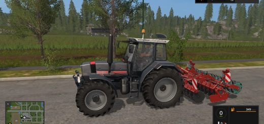 deutz_the_nthracite_cat_traktor