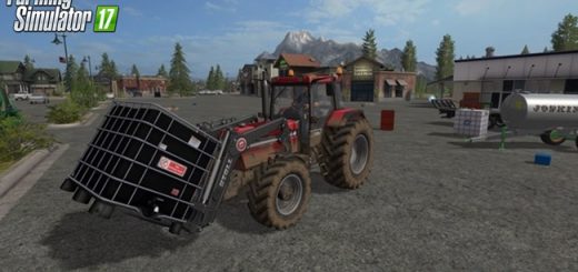 doldurulabilir_su_tank