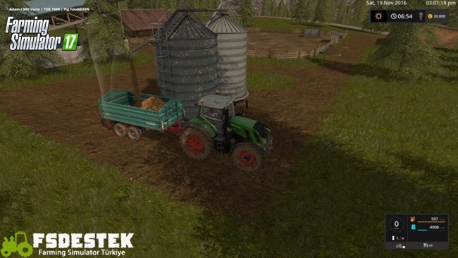 domuz_silo_binasi_fs17