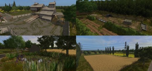 eski_fantastik_harita