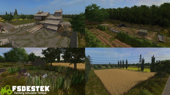 eski_fantastik_harita