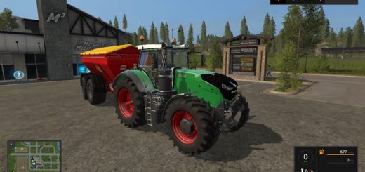 fendt_1000_vario_traktor