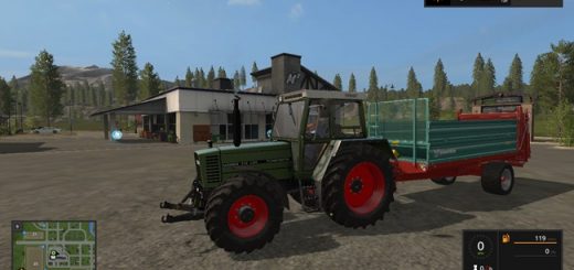 fendt_300_lsa_traktor