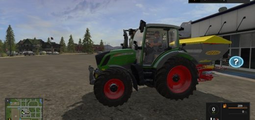 fendt_300_vario_traktor