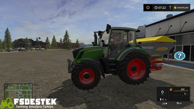 fendt_300_vario_traktor