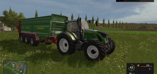 fendt_700_vario_traktor