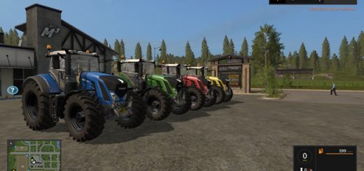 fendt_930_traktor