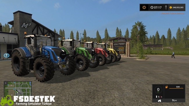 fendt_930_traktor