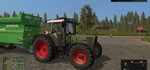 fendt_favorit_512c_traktor