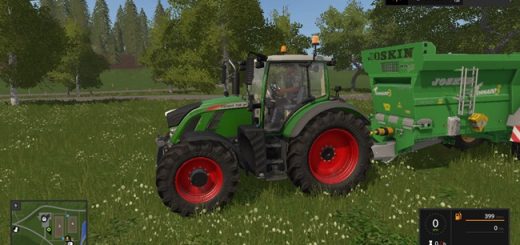 fendt_favorit_615_lsa_turbomatik