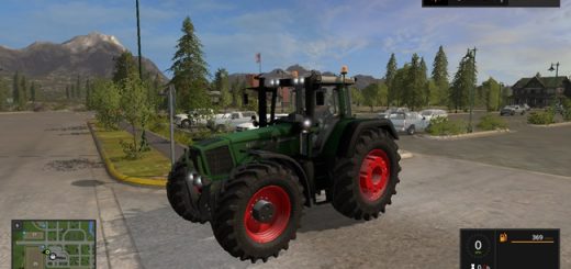 fendt_favorit_816_traktor