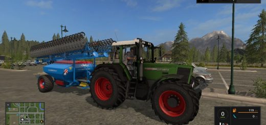 fendt_favorit_926_traktor_fs17