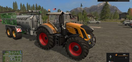 fendt_vario_900_extended_traktor