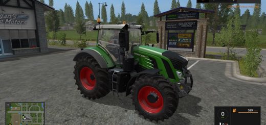 fendt_vario_900_traktor