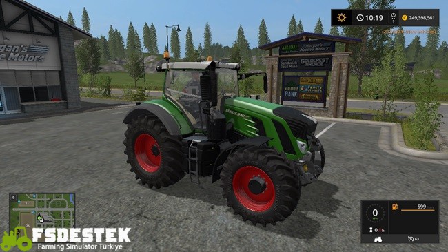 fendt_vario_900_traktor