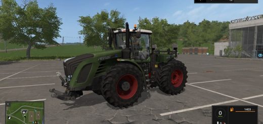 fendt_vario_t_traktor_fs17