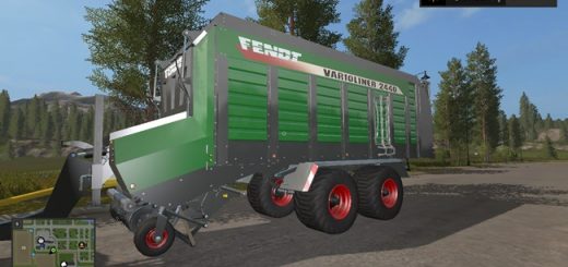 fendt_varioliner_2440_romork