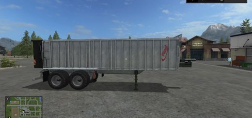 fliegl_ass_2101k_romork