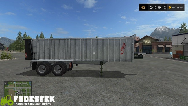 fliegl_ass_2101k_romork