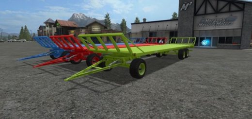 fliegl_dpw_180_balya_tasima_romork