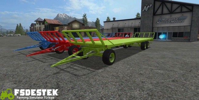 fliegl_dpw_180_balya_tasima_romork