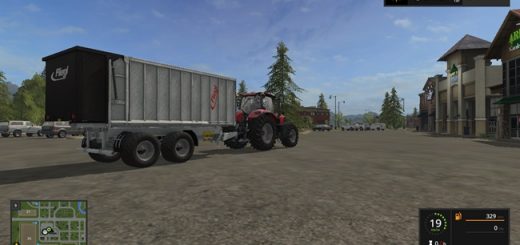 fliegl_tmk_266_romork_fs17