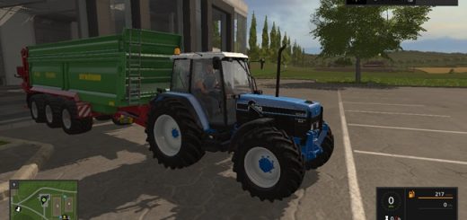 ford_8340_traktor