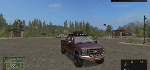 ford_f250_king_ranch_pickup_fs17