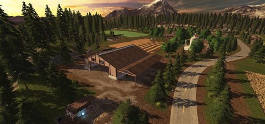 fort_fraser_harita_fs17