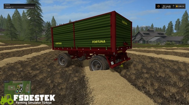 fortuna_romork_paketi