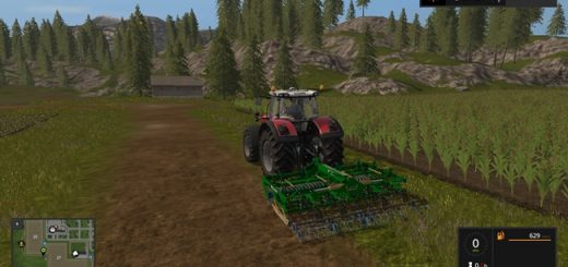 franquet_combigerm_kultivator