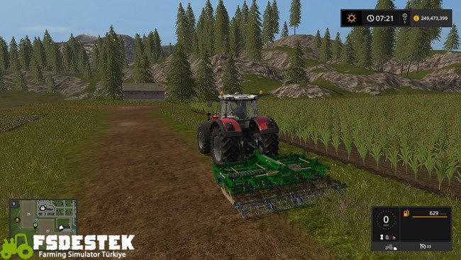 franquet_combigerm_kultivator