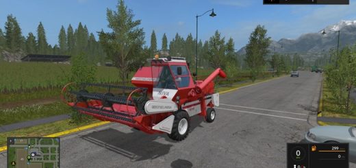 fs17-rostselmash-niva-sk-5me