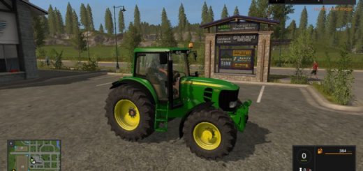 fs17_john_deere_7530_traktor